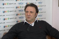 В'ячеслав Заховайло: «Цинізм Шуфрича не має меж»