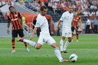 Вже в лютому з «Говерли» можуть зняти очки та заборонити реєструвати нових футболістів