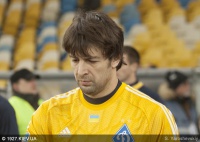 15 кращих гравців УПЛ, у яких влітку закінчуються контракти