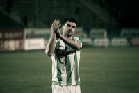 Младен Бартуловіч: «У контракті з «Карпатами» був пункт – вивчити українську мову»