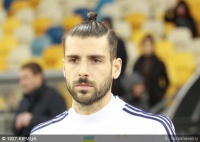 «Інтер» хоче підписати Велозу