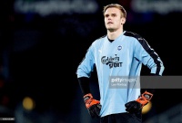 «Дніпро» знайшов заміну Бойку в «Динамо»