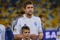 Реакція уболівальників «Штутгарта» в Твіттері на оренду клубом Кравця