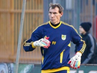 Ігор Шуховцев: «Шовковський - це втілення школи українського футболу»