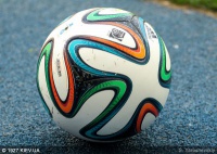 Топ 10 кращих гольових комбінацій в історії футболу. ІІ частина 