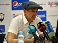 Топ-12 наших тренерів за кордоном