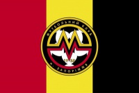 Сайт запорізького «Металурга» відключений