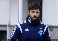 ​ЗМІ: Велозу може перейти у «Вільярреал»