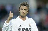 ​Топ 10 перехоплених трансферів