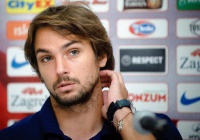 Кранчар може опинитися в Австралії