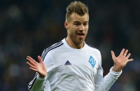 ​ЗМІ «розпродають» Андрія Ярмоленка