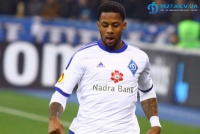 Ленс забив «Арсеналу»