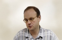 Артем Франков: «Якщо у Гусєва хороша пропозиція, то не потрібно йому заважати»