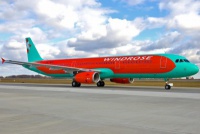 Динамівці вирушили на збори до Іспанії