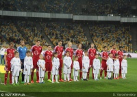 ФФУ «наполегливо рекомендує» «Волині» розібратися з боргами до 17 січня