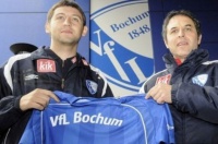 ​Олексій Бєлік: «Довго і чарівно цілувати іноземця в одне місце в Німеччині ніхто не буде»