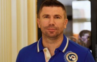 Екс-гравець київського «Арсеналу» стане консулом України в Хорватії