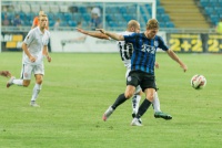 Оренда, без якої нам не жити