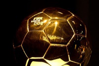 Замість Мессі та Роналду