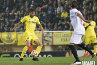 ​ФІФА може покарати ще два іспанські клуби