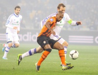 Місце зустрічі змінити не можна