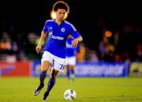 Топ-5 молодих гравців для багатих клубів