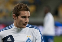 ЛПМ: топ-трансфери тижня