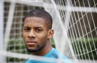 Ленс залишиться у «Сандерленді»