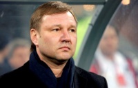 Юрій Калітвінцев: «Бойко розуміє, що його чекає в Туреччині - він змужнів»