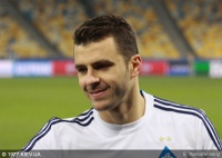 Жуніор Мораєс: «Завжди ставлю перед собою великі завдання»