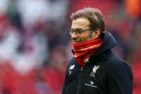 Юрген Клопп: «В нас є багато грошей, але ми не Діснейленд»