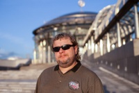 Уткін, Андронов, Єлагін, Дементьєв, Батурін виведені зі штату Матч-ТВ