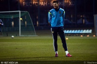 ЛПМ: топ-трансфери тижня