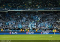 Офіційно УЕФА вирішить долю матчу «Динамо» - «Манчестер Сіті» 2 лютого