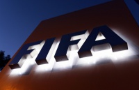 Виборчком ФІФА затвердив п'ятьох кандидатів для участі у виборах президента