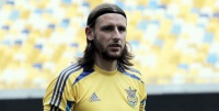 Денис Дедечко: «Новина, що переходжу в «Шахтар», викликала сміх»