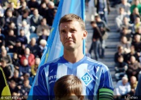 Чим займався Шевченко після відходу з футболу