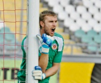 Віталій Неділько: «Про збір у Туреччині поки жодної конкретики»