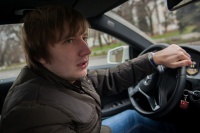 Вадим Шаблій: «Фаворита у боротьбі за Ярмоленка буде визначати Суркіс»