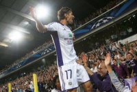 ЗМІ: Яковенко розірвав контракт із «Фіорентиною»