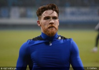 ЗМІ: «Динамо» відмовило «Сандерленду» та «Ньюкаслу» в трансфері Антунеша