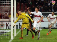 Бойко та Кравець потрапили до збірної кращих зимових трансферів