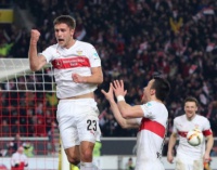 Артем Франков: «Ось це Кравець душевно зайшов!»