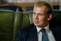 Курченко знову намагався вивести гроші з рахунків «Металіста»