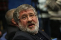 «Дніпро» залишиться без єврокубків