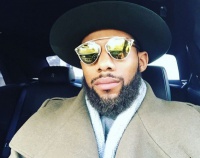 Джермейн Ленс: «Мене вигнали з «Аякса» чер​ез «психічні пр​облеми»