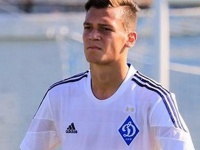 Хто такий Артем Ярмоленко? Цікаві факти про екс-гравця «Динамо»
