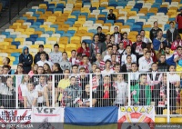 ​ЗМІ: «Волинь» припинить існування