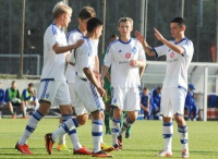 ​Олексій Савченко: «На моє рішення про перехід в «Говерлу» вплинув тільки Грозний»