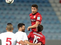 Уроки минулого. Чого чекати від Кравця в «Штутгарті»?